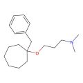 Benzcyclane