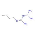 Buformin