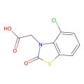 Benazolin