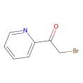 2-溴-1-(2-吡啶基)乙酮
