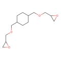1，4-双[(缩水甘油氧)甲基]环己烷
