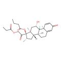 Betamethasone-17-butyrate-21-propionate