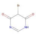 5-溴嘧啶-4,6(1H,5H)-二酮