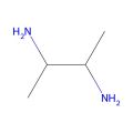 2,3-butane diamine