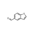 苯并[b]噻吩-5-甲醛