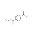 4-羧基苯甲酸乙酯