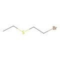 1-bromo-2-(ethylsulfanyl)ethane