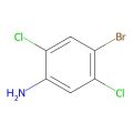 4-溴-2,5-二氯苯胺