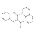 2-苄基-1H-苯并[de]异喹啉-1，3(2H)-二酮