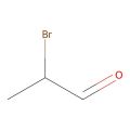 2-bromopropanal
