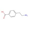 4-(1,3-Oxazol-2-yl)benzenesulfonyl chloride