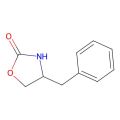 4-苄基恶唑烷-2-酮