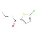1-(5-氯噻吩-2-基)-1-丁酮