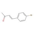 (E)-4-(4-溴苯基)丁-3-烯-2-酮