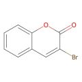 3-溴-2H-苯并吡喃-2-酮