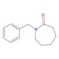 1-苄基氮杂环庚烷-2-酮