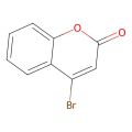4-溴-2H-苯并吡喃-2-酮