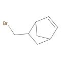 5-(溴甲基)双环[2.2.1]庚-2-烯