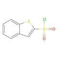苯并[b]噻吩-2-磺酰氯