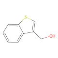 1-苯并噻吩-3-基甲醇