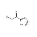2-溴-1-(呋喃-2-基)乙酮