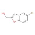 5-溴-2-苯并呋喃甲醇