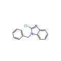 1-苄基-2-氯-1H-苯并咪唑