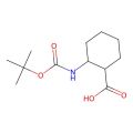 Boc-2-氨基-1-环己烷羧酸