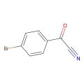 4-Bromobenzoyl cyanide