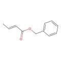 (E)-丁基-2-烯酸苄酯
