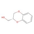 (R)-2-羟甲基-1,4-苯并二恶烷