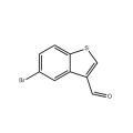 5-溴-苯并[b]噻吩-3-甲醛