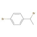 1-溴-4-(1-溴乙基)苯