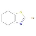 2-溴-4，5，6，7-四氢苯并[D]噻唑