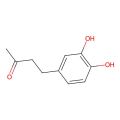 4-(3,4-Dihydroxyphenyl)-2-butanone