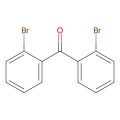 二(2-溴苯基)甲酮