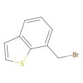 7-(溴甲基)苯并[b]噻吩