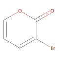 3-溴-2H-吡喃-2-酮