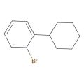 1-溴-2-环己基苯