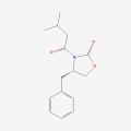 (S)-3-(3-甲基丁酰基)-4-苄基-2-恶唑烷酮
