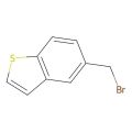 5-(溴甲基)苯并[b]噻吩