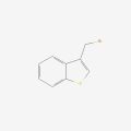 3-(溴甲基)苯并[B]噻吩