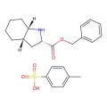 (2S,3aS,7aS)-八氢吲哚-2-羧酸苄酯对甲苯磺酸盐