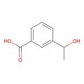 3-(1-羟乙基)苯甲酸