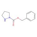 吡唑烷-1-羧酸苄酯