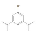 1-溴-3,5-二异丙基苯