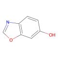 1,3-苯并恶唑-6-醇