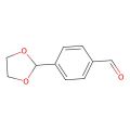 4-(1，3-二氧杂环戊烷-2-基)苯甲醛