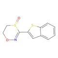 Bethoxazin