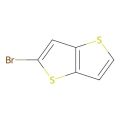 2-溴噻吩并[3，2-b]噻吩